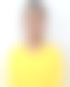 maid photo of Ye Zaw, SupZin-NewMale-Myan