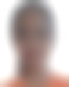 maid photo of Ima Yunita, MA7938-I