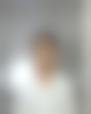 maid photo of Htwe Htwe, MMTRF602