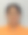 maid photo of WIN SU SAN, NN-141