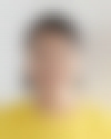 maid photo of PHYU ZIN NWE, ZNZ-112