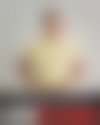 maid photo of NWE NWE KHAING, MOE486