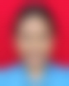 maid photo of Nova (children), SG030118