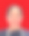 maid photo of Sutrima (baby, ., V-HHL