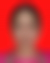maid photo of Megawati Rumroy., V-MNS