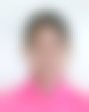 maid photo of HNIN WAI WAI KH., EMR 145