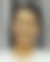 maid photo of Phyu Zin Win (c., EXD124