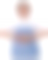 maid photo of ISPAH, PI-521