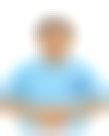 maid photo of ITOH MASITOH, PI-526