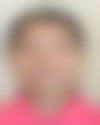 maid photo of LIAN MUAN CING, EMR 207