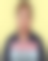 maid photo of HERNAEZ MARICEL., 1102C-R1132B