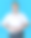 maid photo of TITIN ROSIDAH, AA-LMDR043