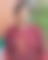 maid photo of Kamna Bagdash, Apn- Kamna