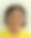 maid photo of NAW MATIL DAR, KH
