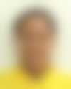 maid photo of THEINT THEINT P., KH