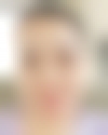 maid photo of Jasmin  Espirit., EXS 13JUNE2025