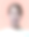 maid photo of LEAH CORDOVA PO., DANS 24537 (NEW MAID)