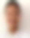 maid photo of SUI NEI KIL, MN542