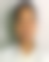 maid photo of VAN REM NGAIH Z., MN545
