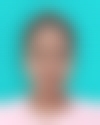 maid photo of Yolanda I T Tef., Yolanda I T Tefa (DD)