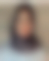 maid photo of SITI MARIYAM, PT NADIAH
