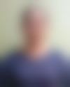 maid photo of Mastuni, SUPER-7742