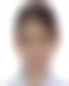 maid photo of Ririn Angriani, SK7939-I