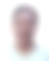 maid photo of MARICAR LOZANO ., DANS 24538 (EX MIDDLE EAST MAID)