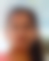 maid photo of RAMBUKKWELLE GE., JK-3126-SLK