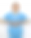 maid photo of SITI SA'ADAH, CBM-141