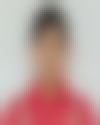 maid photo of YUZANA HLAING, A-24038KOMJ