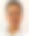 maid photo of Kyin Thwet Man, MNMO25-0149(BOH-W)/EL