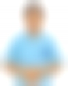 maid photo of ITOH MASITOH, INDO-ITOH MASITOH