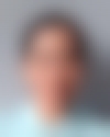 maid photo of Nan Lu (ex midd., ALP428
