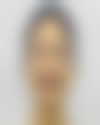 maid photo of Yoon Wai Wai Ht., ALP426
