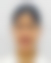 maid photo of Kyawt Kay Khain., ALP424