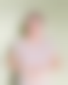 maid photo of Ryanti Tati, WHP-12365