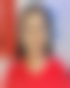 maid photo of MARY GRACE C, RED T