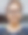 maid photo of MARY JEAN MM, 46
