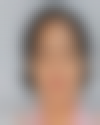 maid photo of EVI FARIDA, BING - 030