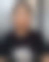 maid photo of Siti Rodoh, WHS-12366