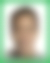 maid photo of Regina Elicanal, JD35-0190 (ANN)