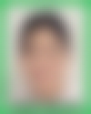 maid photo of Ryna Joy Elizar., JD35-1190 (ROSE)