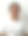 maid photo of BANAGA CARMELIT., FDW_TRF_PH_879
