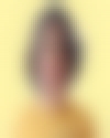 maid photo of Ulfanurmilda, RjExIndJune