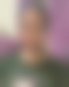 maid photo of Sifa faujiah, ZZ 021