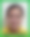 maid photo of Lalaine Bagsain, JD38-0287 (ROSE)
