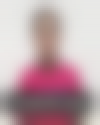 maid photo of DEWI LESTARI, ID4-22-212