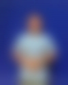 maid photo of MYA NAN KHYI, MM-JW434
