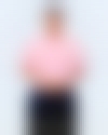 maid photo of HLA MYO THINZAR., MM-AK25078